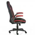   Special4You Prime Black/Red (E5555)